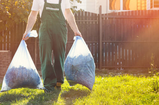 Best Retail Junk Removal  in Lake Camelot, WI